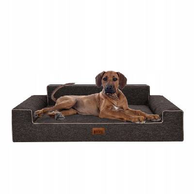 HobbyDog Pelech Glamour Inari
