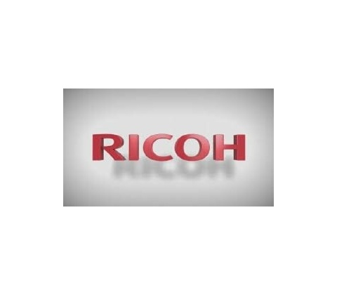 Ricoh B1219640 - originální