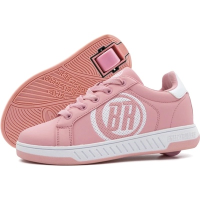 Breezy Rollers 2191841 – Zboží Mobilmania