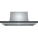 Siemens LI97SA561S