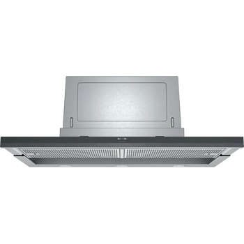 Siemens LI97SA561S