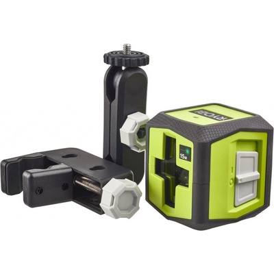 RYOBI RBCLLG1 5133004864