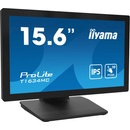 Image 1 of iiyama ProLite T1634MC-B1S