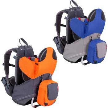 Image 1 of phil&teds Parade