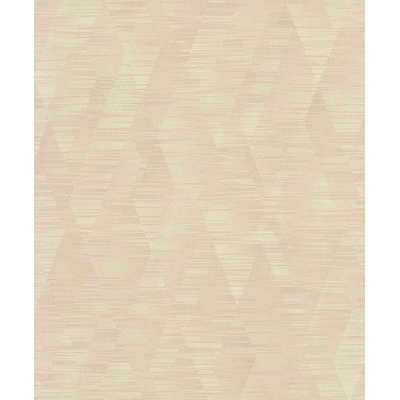 RASCH Влизолинов тапет за стена rasch liverna 417241