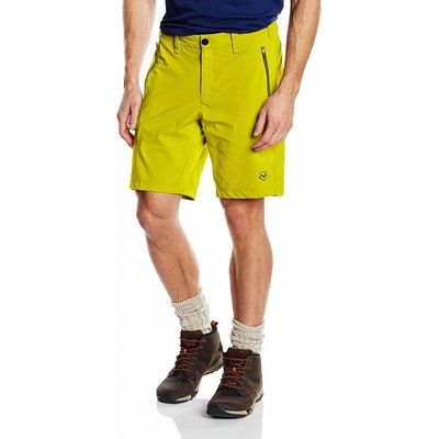 Northland Daniel shorts