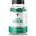 Trec Nutrition Korean Ginseng, 500 mg, 90 капсули, Trec Nutrition