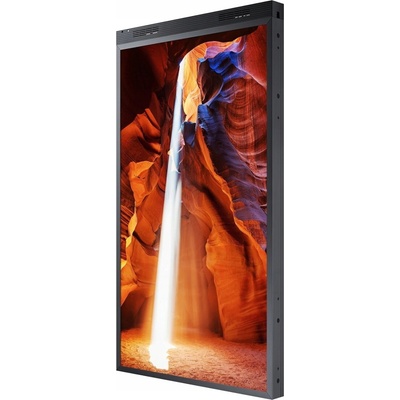 Samsung OM55N-DS