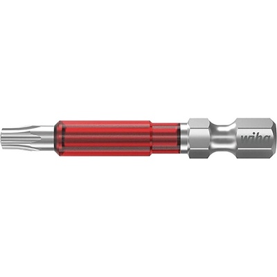 Wiha 5 ks 42133