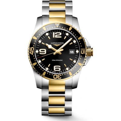 Longines L3.740.3.56.7