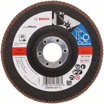 Bosch 2.608.607.327