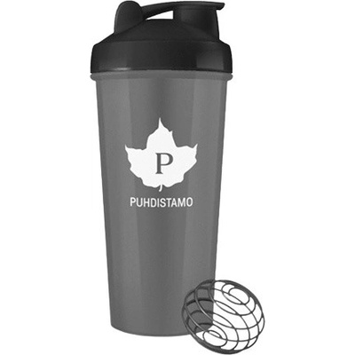 Puhdistamo Šejker 600 ml