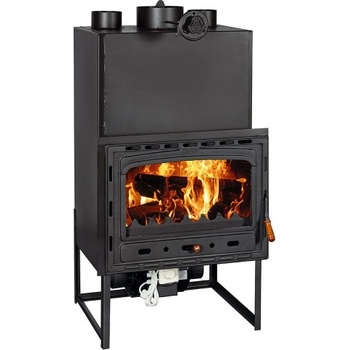 Image 1 of Prity C2F С