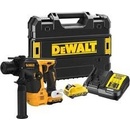 Dewalt DCH072P2