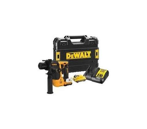 Dewalt DCH072P2