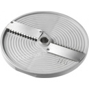 RM Gastro Disk H4 AK