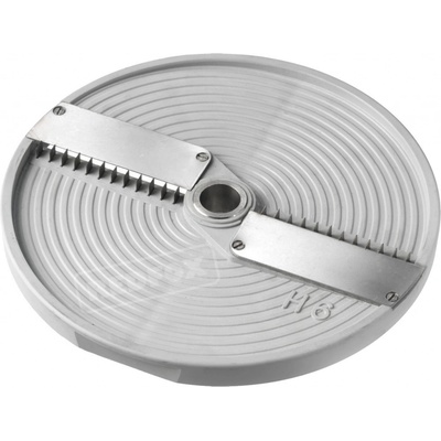 RM Gastro Disk H4 AK