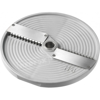 RM Gastro Disk H4 AK