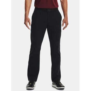 Under Armour Мъжки панталони Under Armour UA Tech Tapered Pant Under Armour | Cheren | МЪЖЕ | 30/30