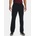 Under Armour Мъжки панталони Under Armour UA Tech Tapered Pant Under Armour | Cheren | МЪЖЕ | 30/30