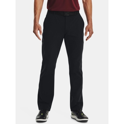 Under Armour Мъжки панталони Under Armour UA Tech Tapered Pant Under Armour | Cheren | МЪЖЕ | 30/30