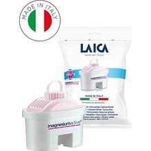 Laica Bi-Flux magnézium G0M 1 ks
