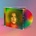 GEORGIA - EUPHORIC CD