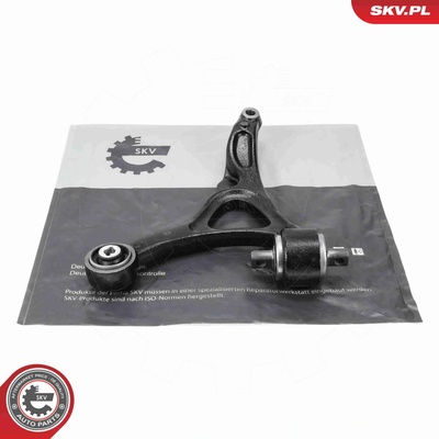 SKV Rameno zavesenia kolies 69SKV456