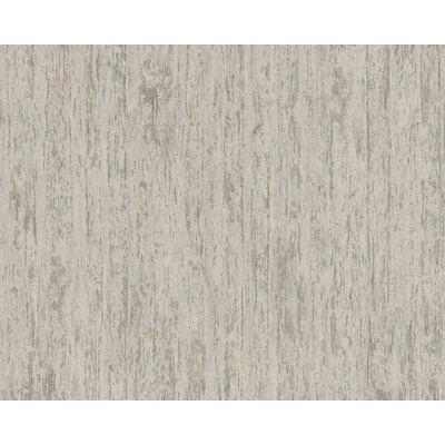 A.S. Création 395611 Vliesová tapeta na zeď Smart Surfaces, rozmery 0,53 x 10,05 m