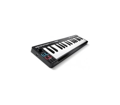 M-Audio Keystation Mini 32 MK3