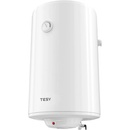 TESY SimpatEco Lite CTVOL 80 44 15 D07 TR (306714)