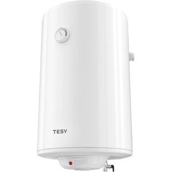 TESY SimpatEco Lite CTVOL 80 44 15 D07 TR (306714)