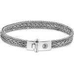 Rebel & Rose Bracelet Electra RR-BR034-S-L mens, мъже