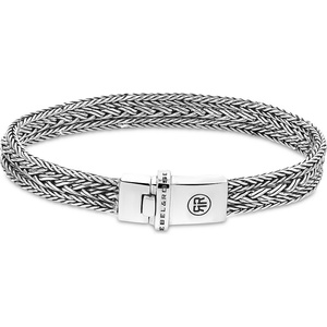 Rebel & Rose Bracelet Electra RR-BR034-S-L mens, мъже