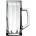 Vitrum VM-1193005 Халба BERNA 500 cl (010409)
