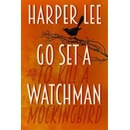 Go Set a Watchman