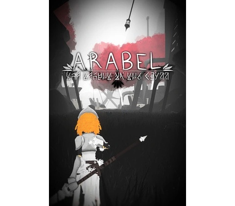 Arabel