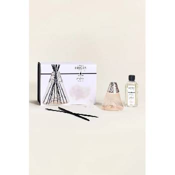 Maison Berger Paris Дифузер ароматизиран 400 ml (6900.)