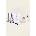 Maison Berger Paris Дифузер ароматизиран 400 ml (6900.)