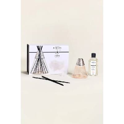 Maison Berger Paris Дифузер ароматизиран 400 ml (6900.)