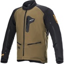 Alpinestars Venture XT hnedo-čierna