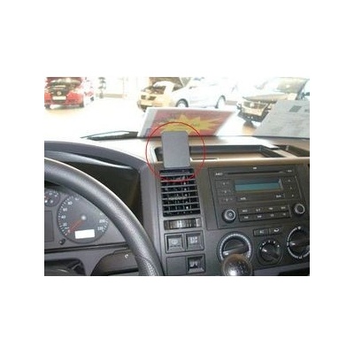 Brodit ProClip Volkswagen T5 Transporter/Pickup 03-09/Shuttle 03-10/Caravelle 04-09, na stred vľavo 853992