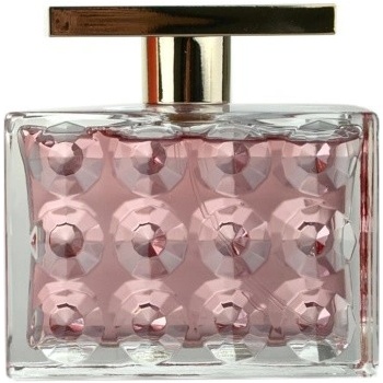 Michael Kors Very Hollywood parfémovaná voda dámská 100 ml