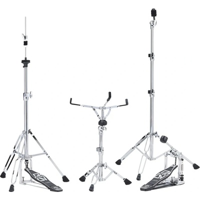 TAMA HM4W