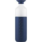 Dopper Insulated - 1000 ml - Breaker Blue