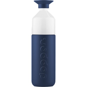 Dopper Insulated - 1000 ml - Breaker Blue