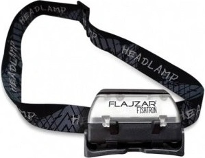 Flajzar COB