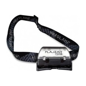Flajzar COB