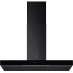 Electrolux LFT819K