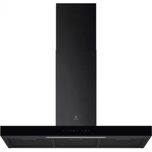 Electrolux LFT819K